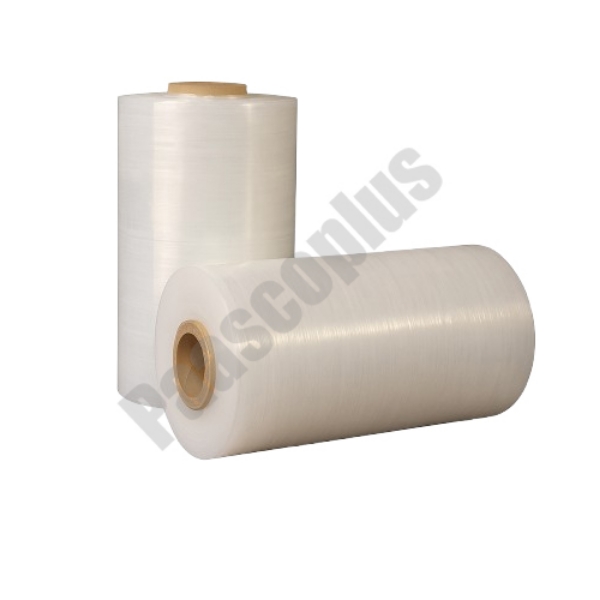 تصویر سلفون مچی عرض 20سانت 23 میکرون