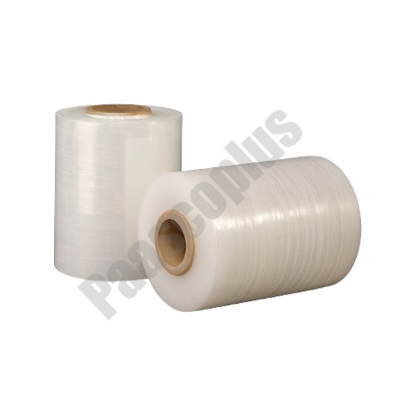 تصویر سلفون مچی عرض 10 سانت ضخامت 23 میکرون 